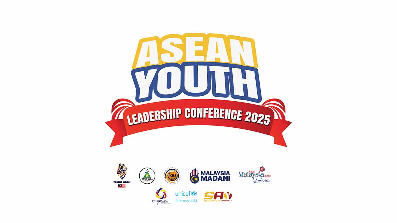 ASEAN Youth Leadership Conference 2025