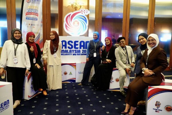 564247819_850439297545758_8181273481212847413_n