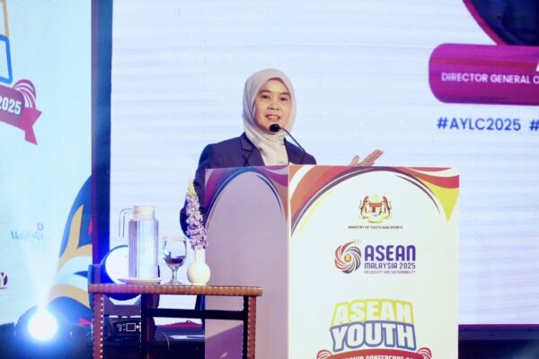 565118541_850439367545751_8415384169860455592_n