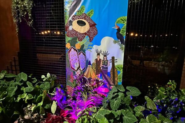 WhatsApp Image 2025-11-19 at 12.42.55 (1)