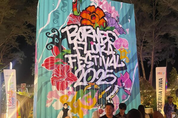 WhatsApp Image 2025-11-19 at 12.42.56 (1)