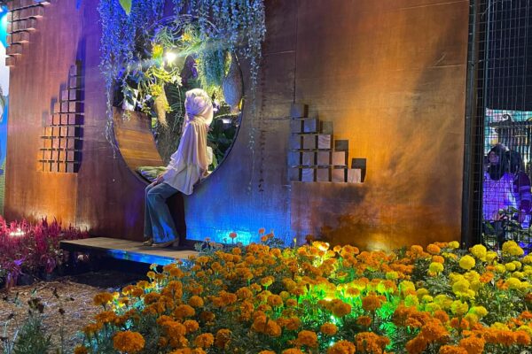 WhatsApp Image 2025-11-19 at 12.42.56 (2)