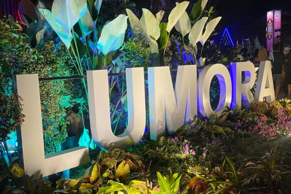 WhatsApp Image 2025-11-19 at 12.42.56